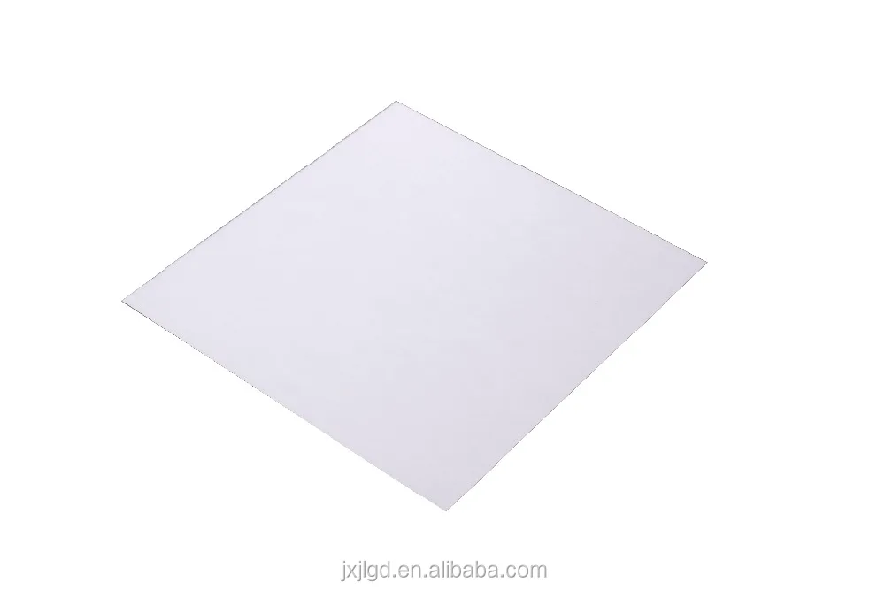 LED Panel Light LGP Diffuser Driver SKD&CKD Accessories