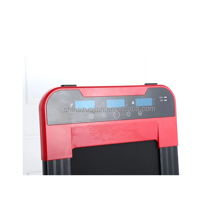 Walk Jogging Treadmill Home mini walk Intelligent Mini Walking machine price Running Machine