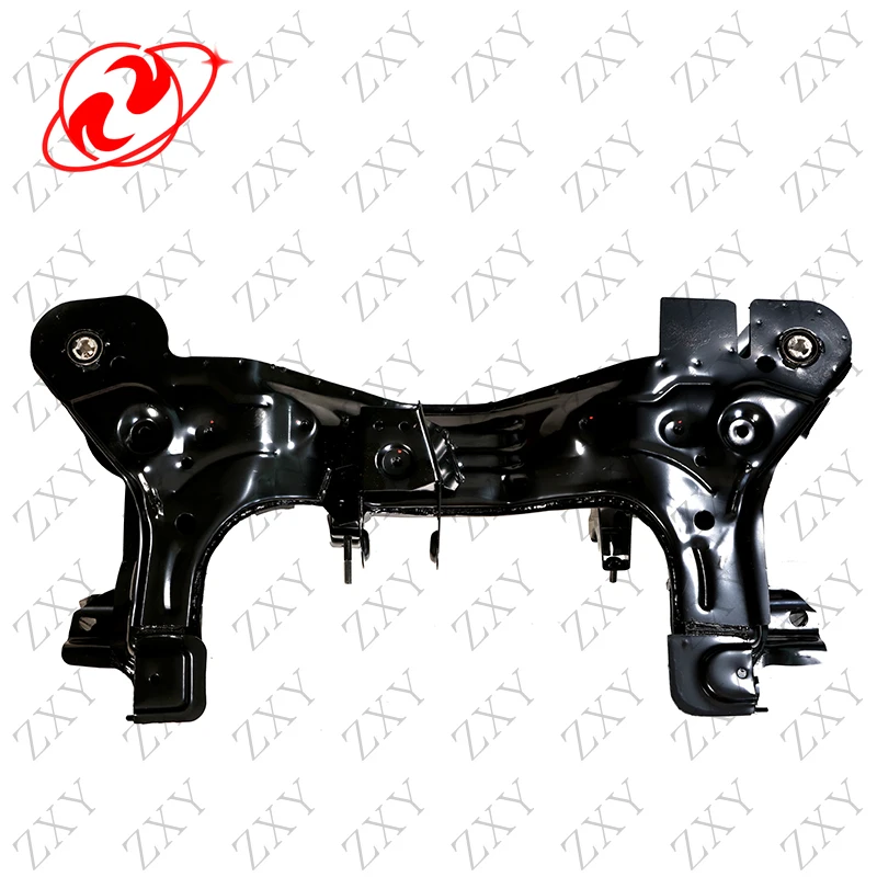 Front subframe crossmember OEM 96549877  Excelle/Optra/Lacetti/Nubira/Viva 03-05 1.6L