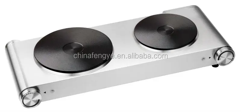 Large Size Single Magnetic Stirrer Lab Stirrer Digital Display Singer Solar Power Stirring Hot Plate