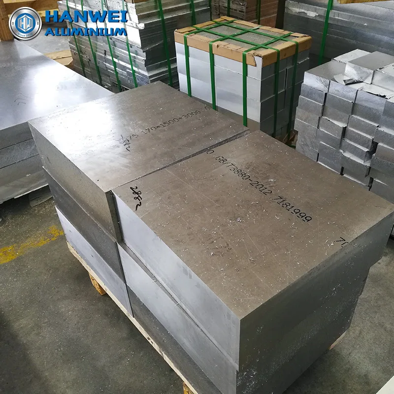 05 mm Aluminium Sheet 3003 Alloy Sheet al3003
