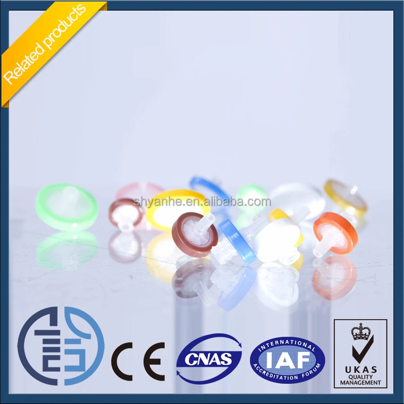 GM-0.20 Basic Oilless mini diaphragm vacuum pump