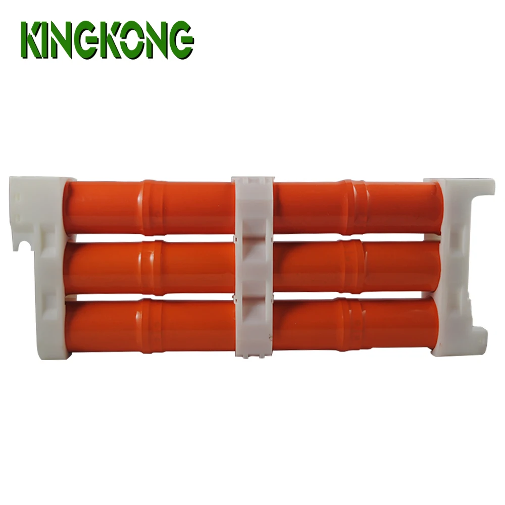 KingKong 14.4v 6000mah 25c Replacement Battery Pack Car Hybrid Ni-mh Battery