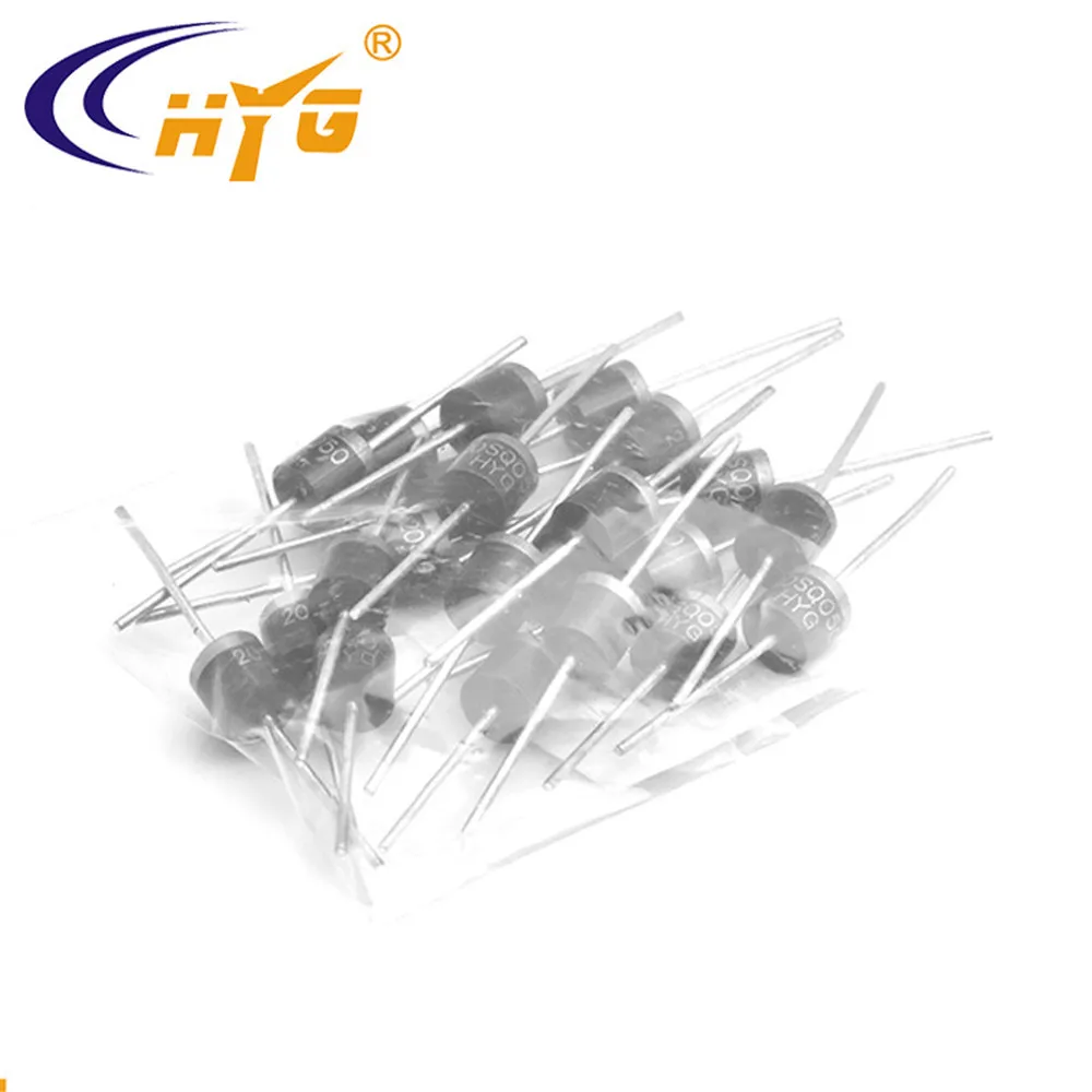  20SQ050 20A 50V солнечная распределительная коробка диод Шоттки панель обходной выпрямительные диоды 20sq050