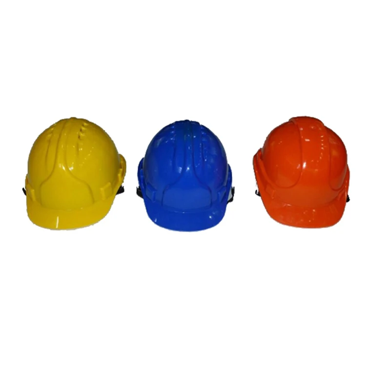 CE Approved ABS American Low Price Safety Helmet Parts,Safety Helmet Specifications,Industrial Safety Helmet