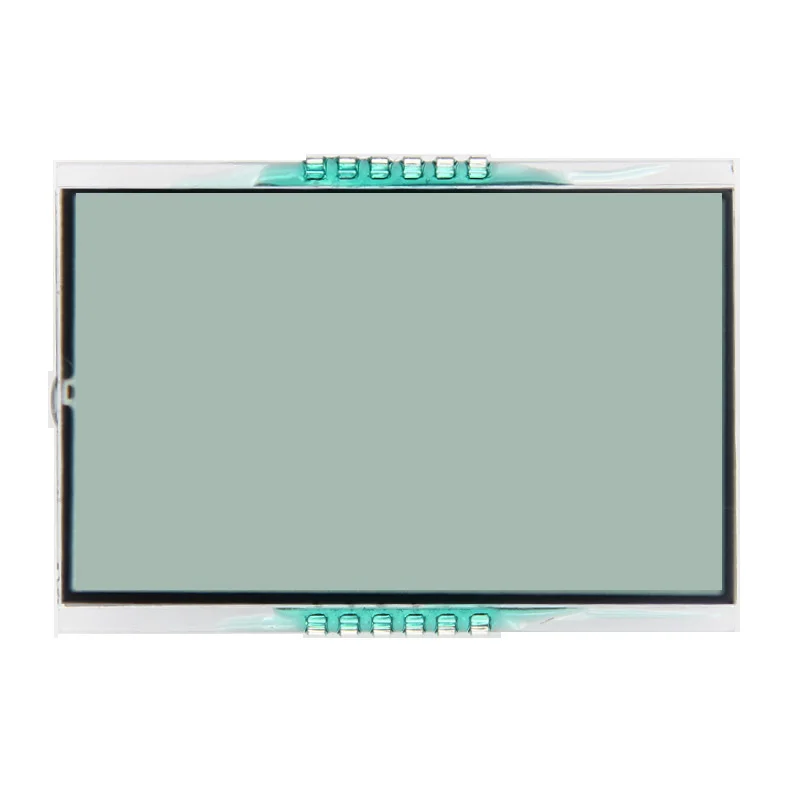 Factory Wholesale Cheapest lcd liquid crystal display module