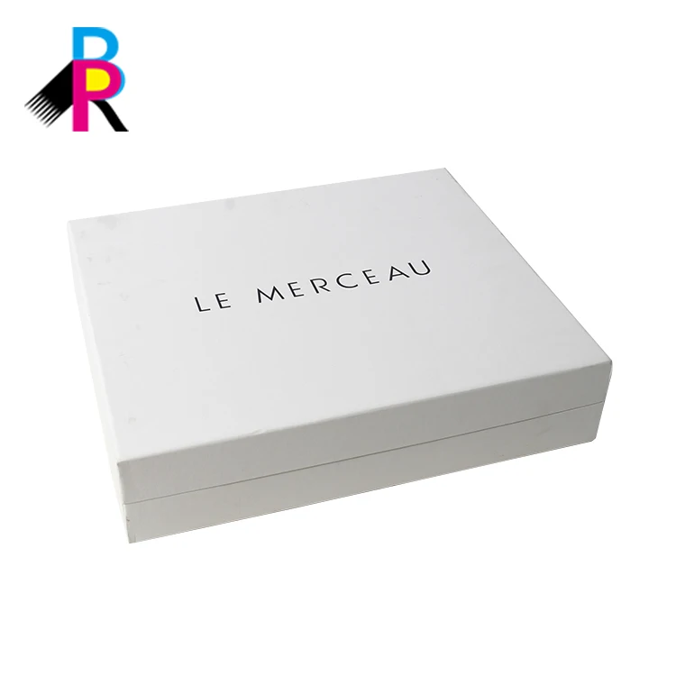 Переработанный Печатный комикс, Лидер продаж, гофрированные ювелирные изделия, пользовательский Печатный ящик, коробка для упаковки одежды