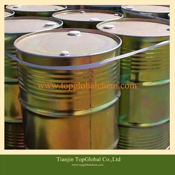 c2h6s2 диметил дисульфида metling момент используется в качестве фармацевтических растворителей