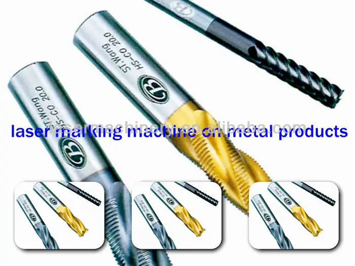 дешевые 75w полупроводниковый лазер машина маркировки 0086 18351103200