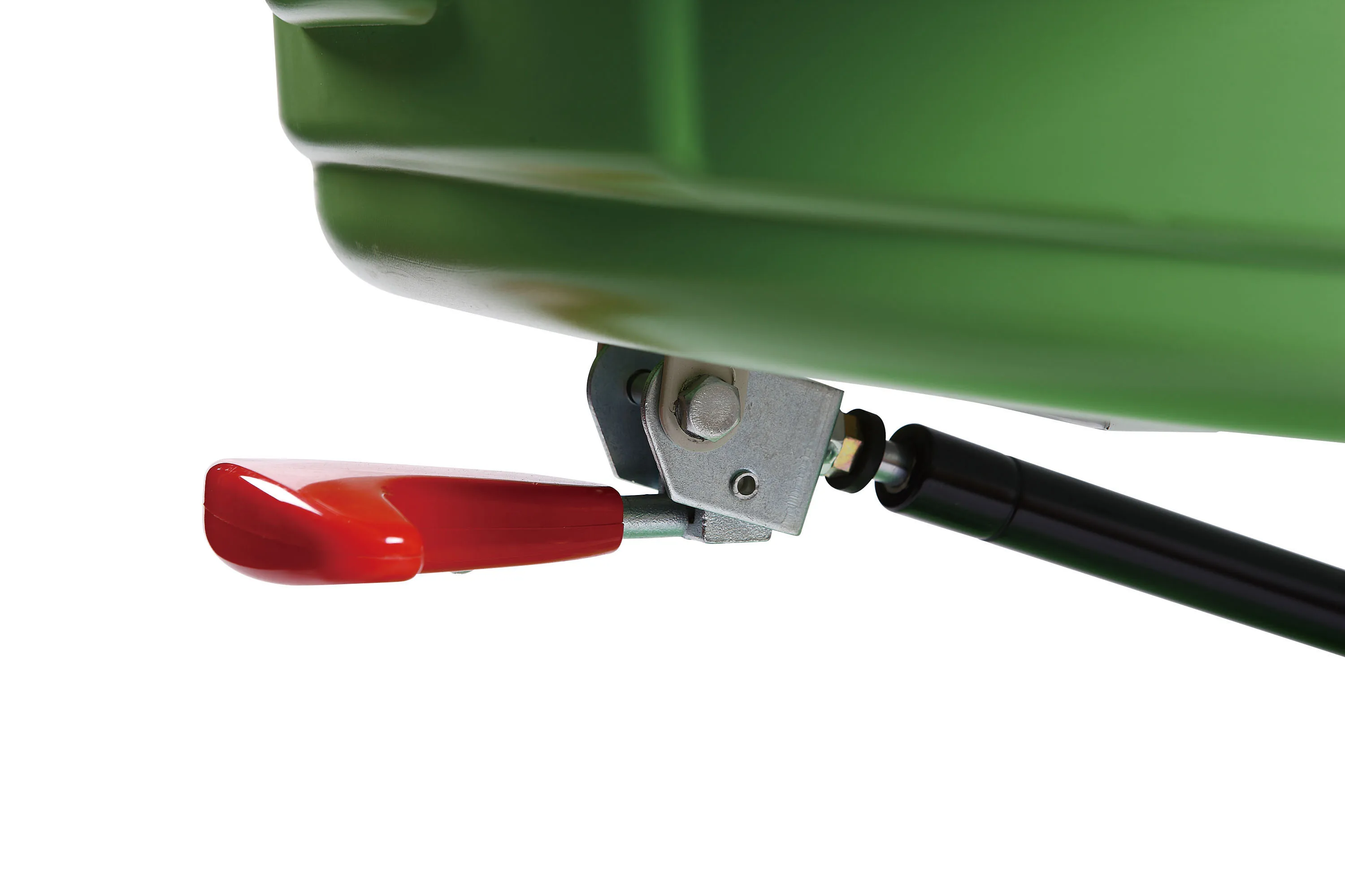 2019  New wooden  Multi-purposes Baby Cribs    Medical baby Bed Acrylic Baby Carriage Crib