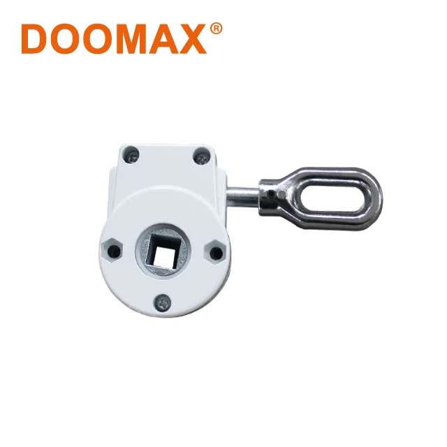 Awning Hand Gear Box