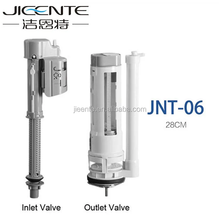 
sanitary fittings Toilet flush valve repair kit 