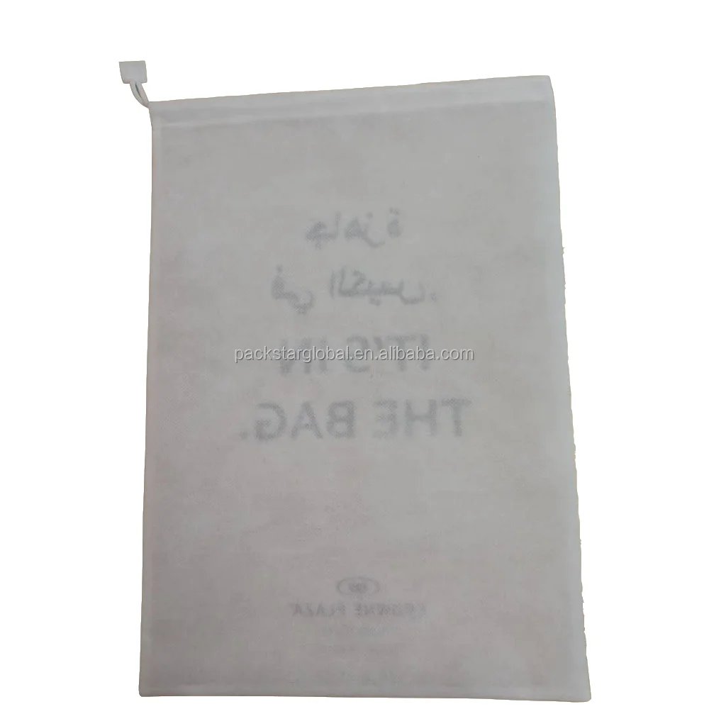 Washing Laundry bag Clothing Care Foldable Protection Net Filter Underwear Bra Socks Underwear Washing Machine Clothes