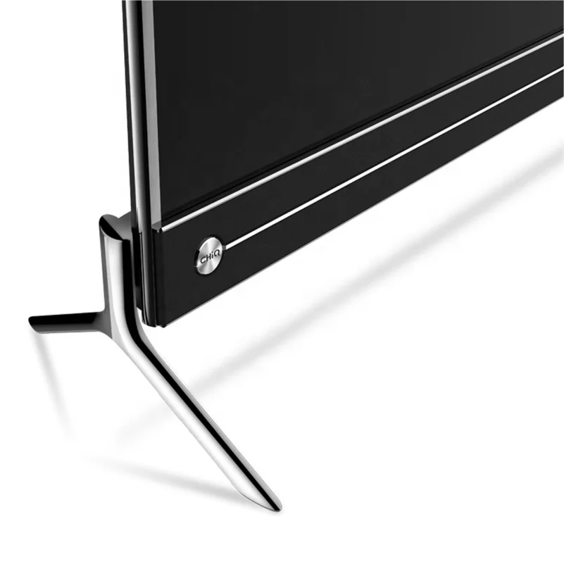 Manufacturer OEM 32 inch led smart android tv