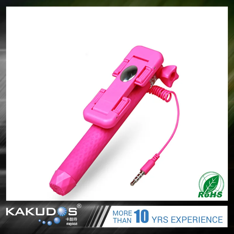 Лучшие продажи складной мини-штатив велосипед селфи придерживайтесь крепление