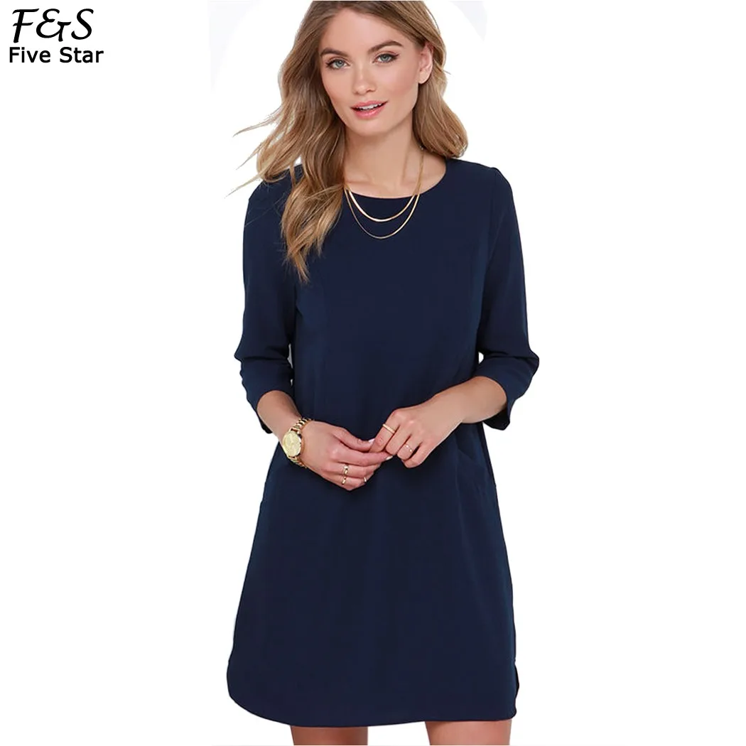 Promoción de Ropa De La Marina De Guerra - Compra Ropa De