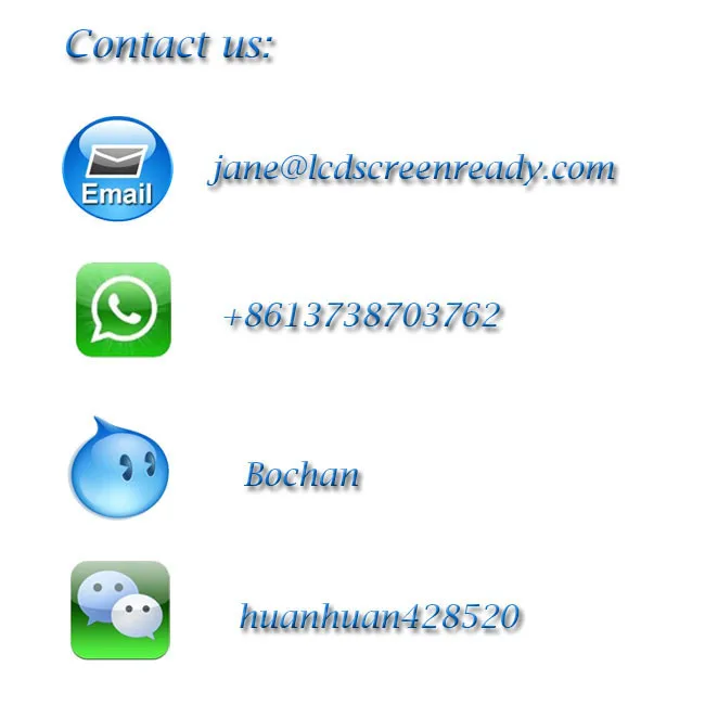 alibaba contact