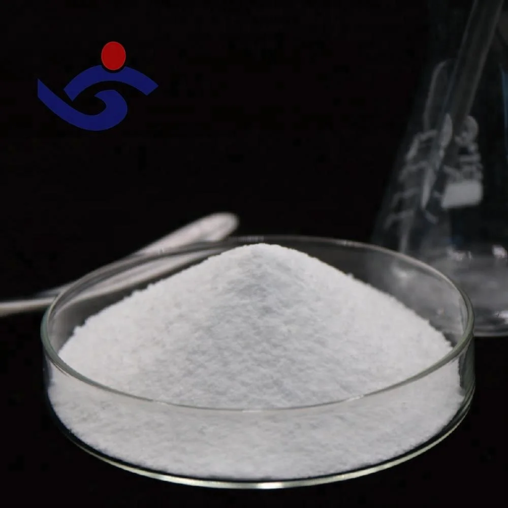 technical grade dyeing sodium sulphate anhydrous 99%