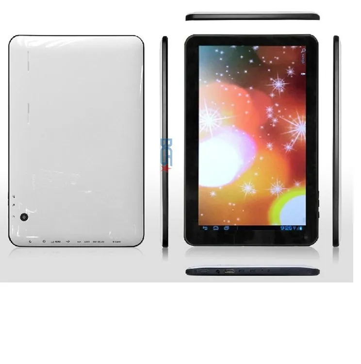 China android tablet pc with google download games free play