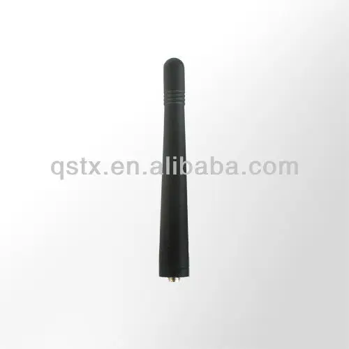 Портативное радио антенна QKA-22 для Kenwood KRA-2