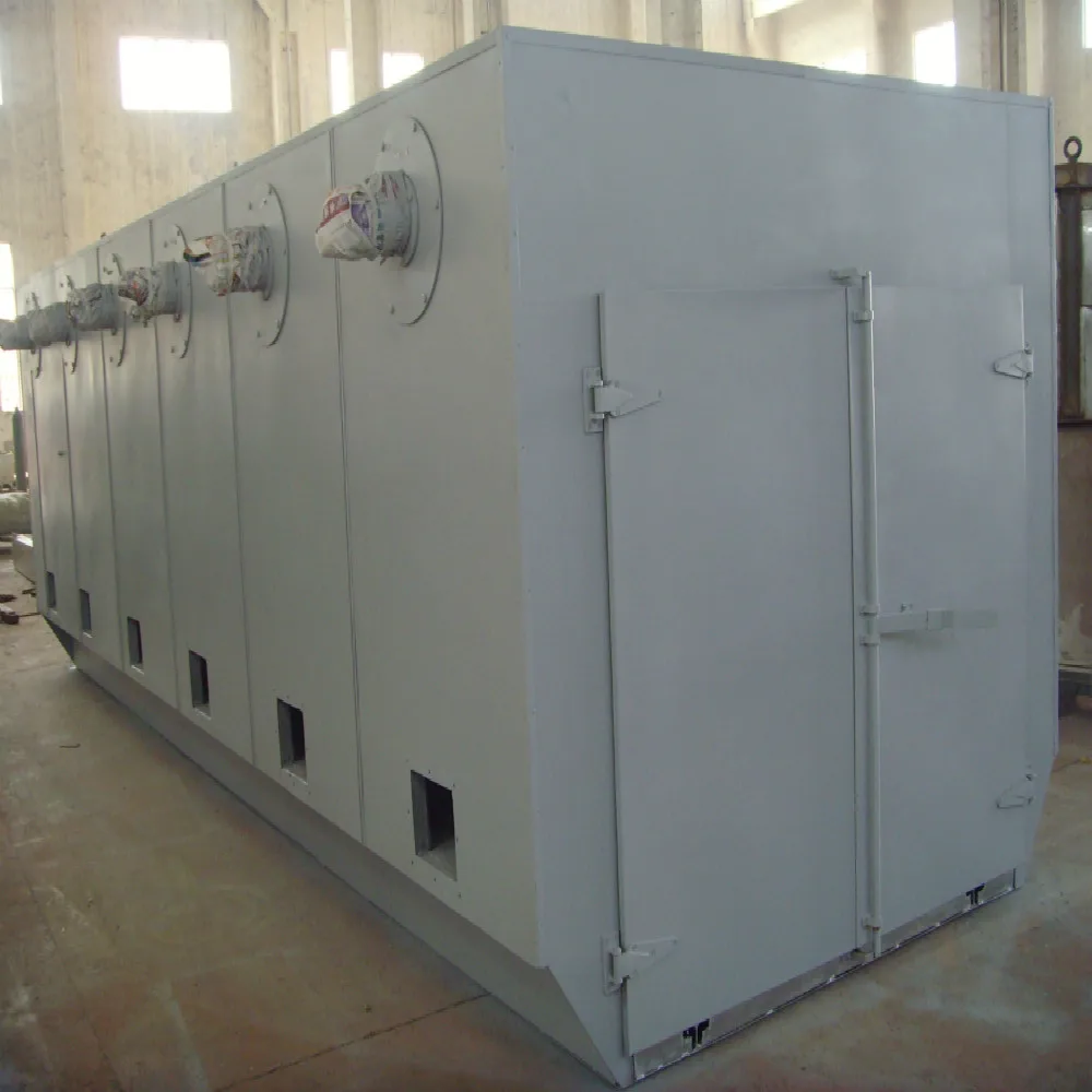 Drying machine hot air oven in Pharmaceutical Industry on sale