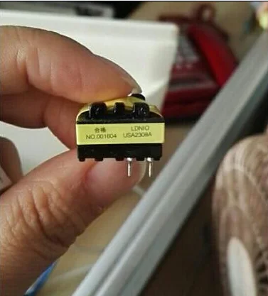 
High quality plastic pipe cable tube online flying laser marking machine,laser engraving machine 