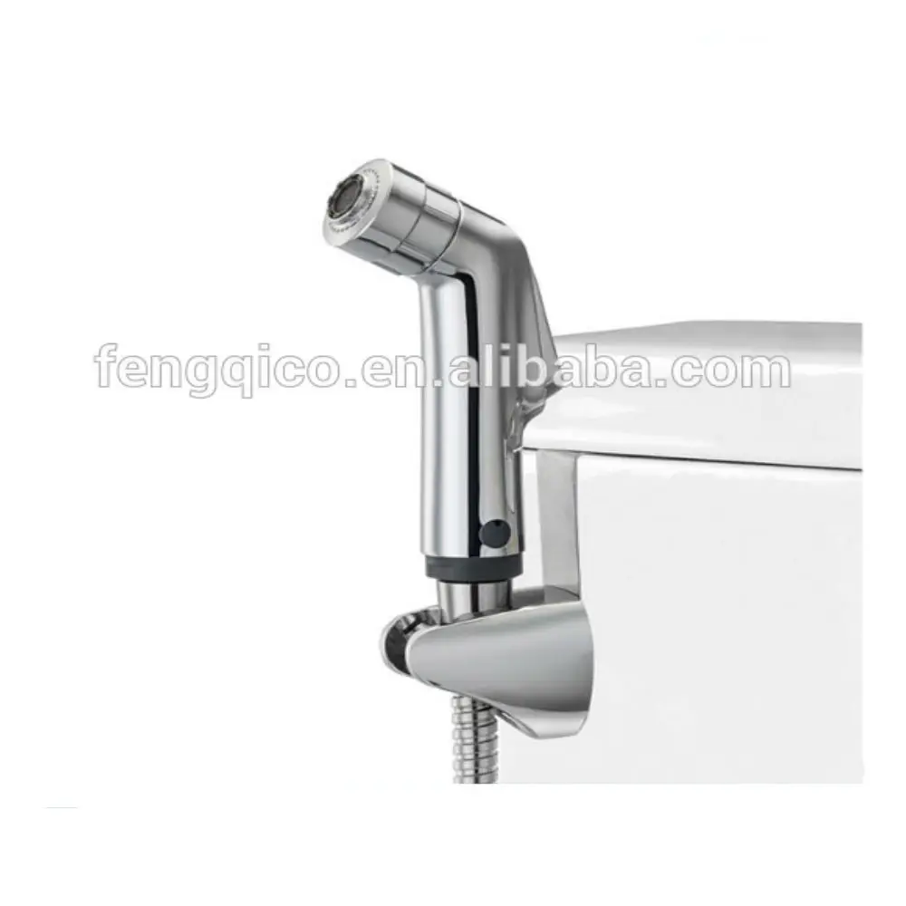 
HandHeld Bidet Sprayer 