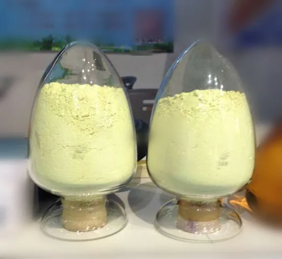 1,3,6,8-pyrenetetra сульфоновая кислота тетра натриевая соль 98% PTSA CAS NO.59572-10-0