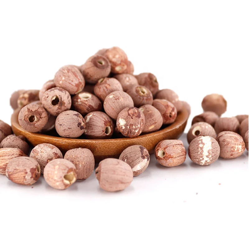 Очищенные семена красного лотоса, цена