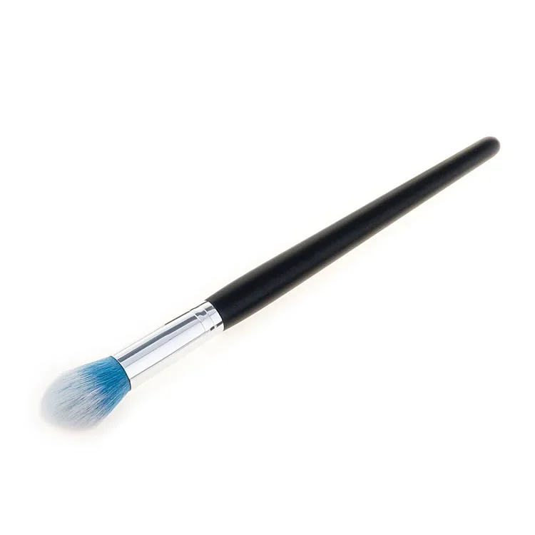 
Single Set Makeup Brush Soft and Smooth Multi-Colors Choose Private Label Makeup Brush Set OEM ODM 