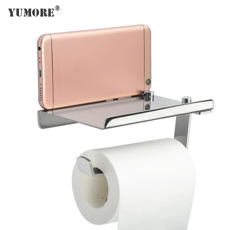 Modern handmade luxury pretty upright antique best toilet paper holder