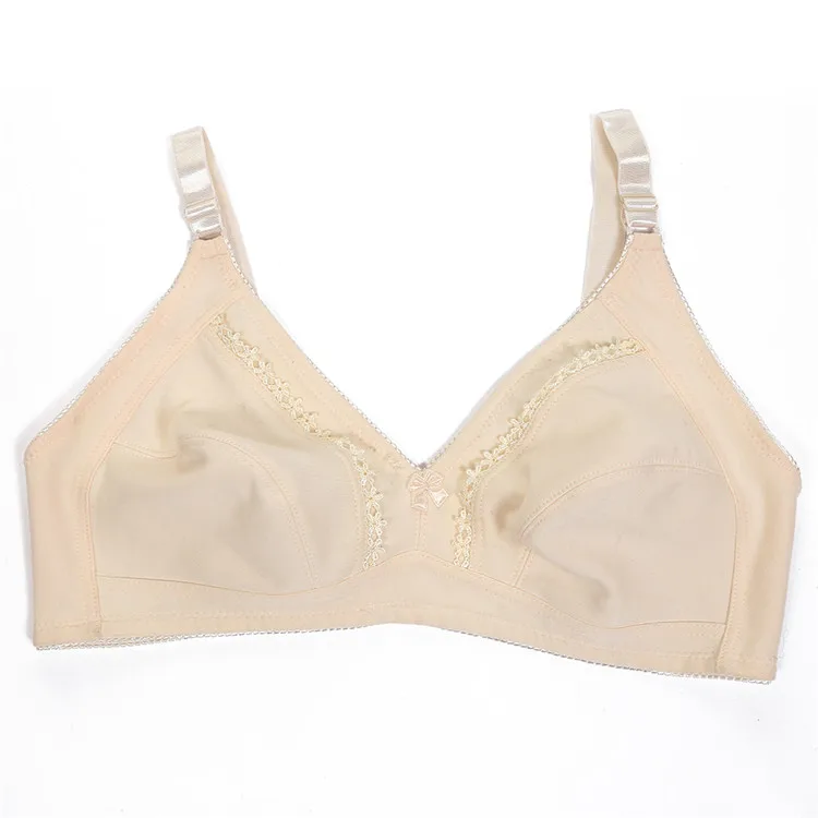 Latest product best prices sexy lace girls underwear breathable bra girls hot sexy bra