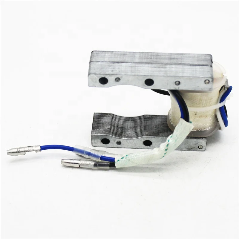 High performance bicycle engine 60cc 80cc Magneto Coil Kit For Sale