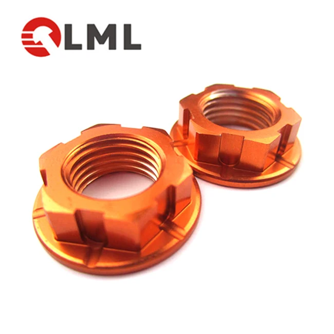 Hot Sale High Quality Competitive Price Cnc Machining Broaching Wholesale From China