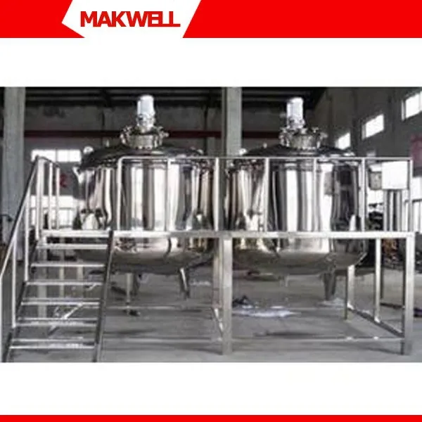 glue mixer, glue mixer machine, kdey mixing machine