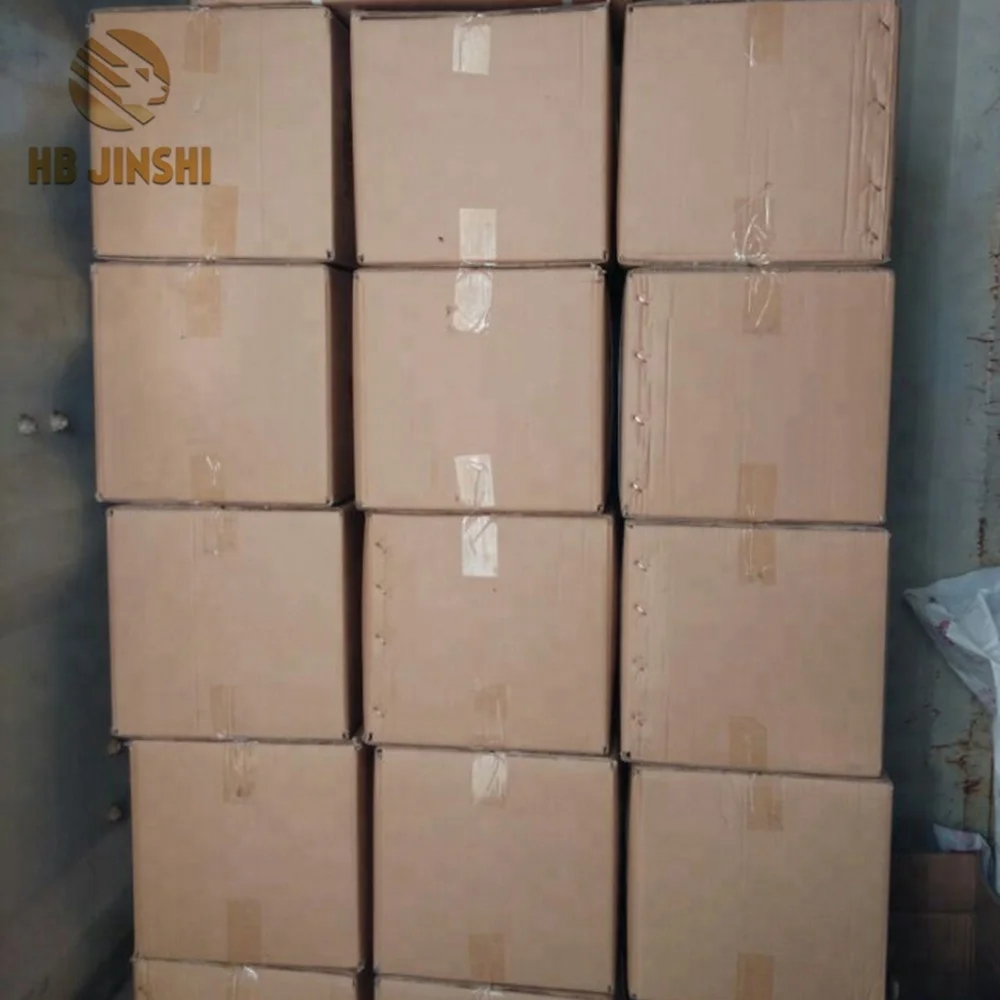 Online Sale Stainless Steel Anti Bird Nesting Spikes Pigeon Control Spikes 3m pack