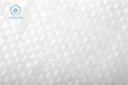 cheap laminate 50kg sugar bags and pp woven sack