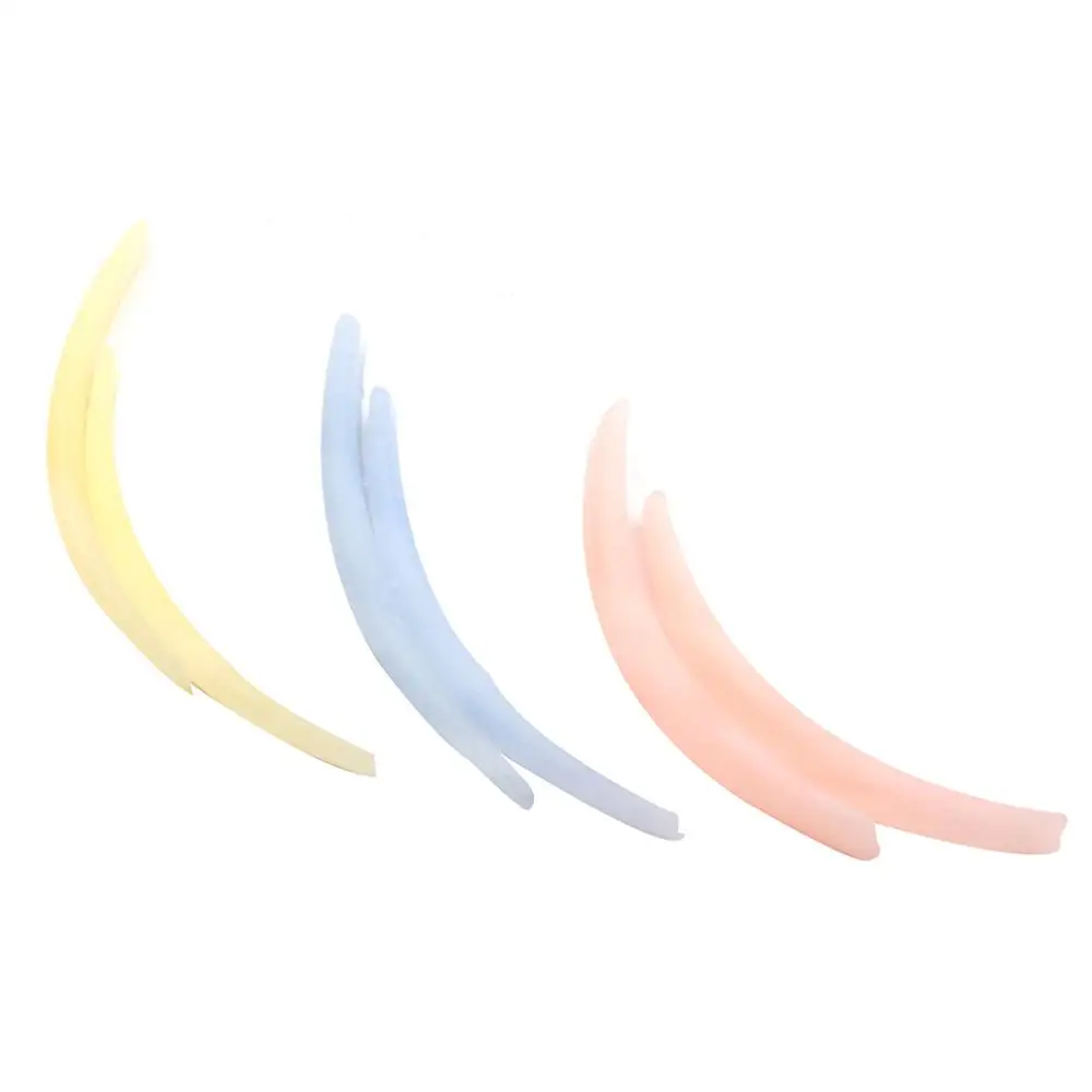 Eyelash Lash Lifting Kit  Perm Lasting