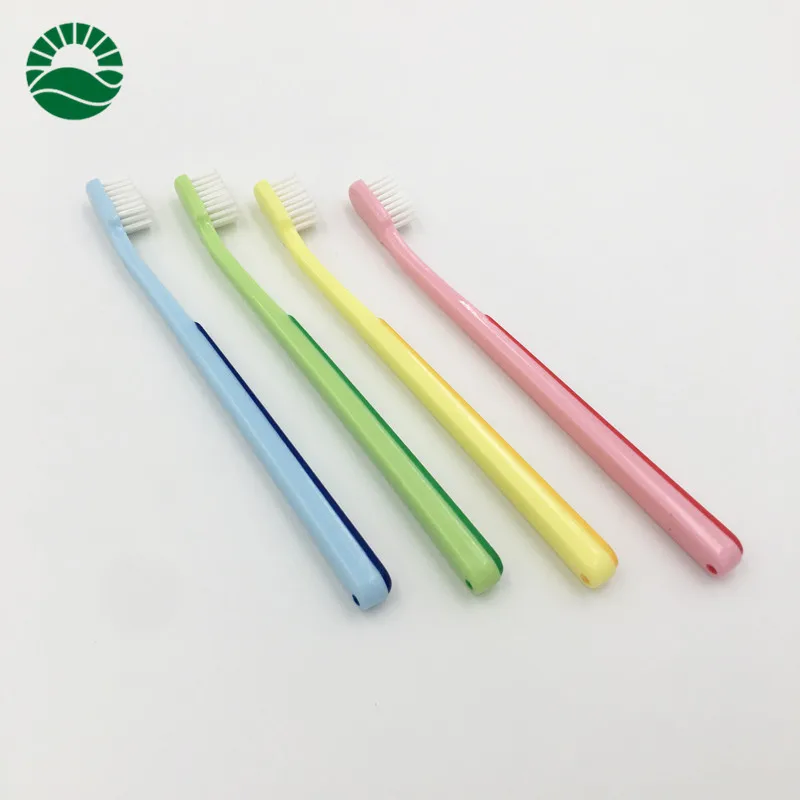 
High Quality Dupont Tynex Toothbrush Home Tooth Brush 