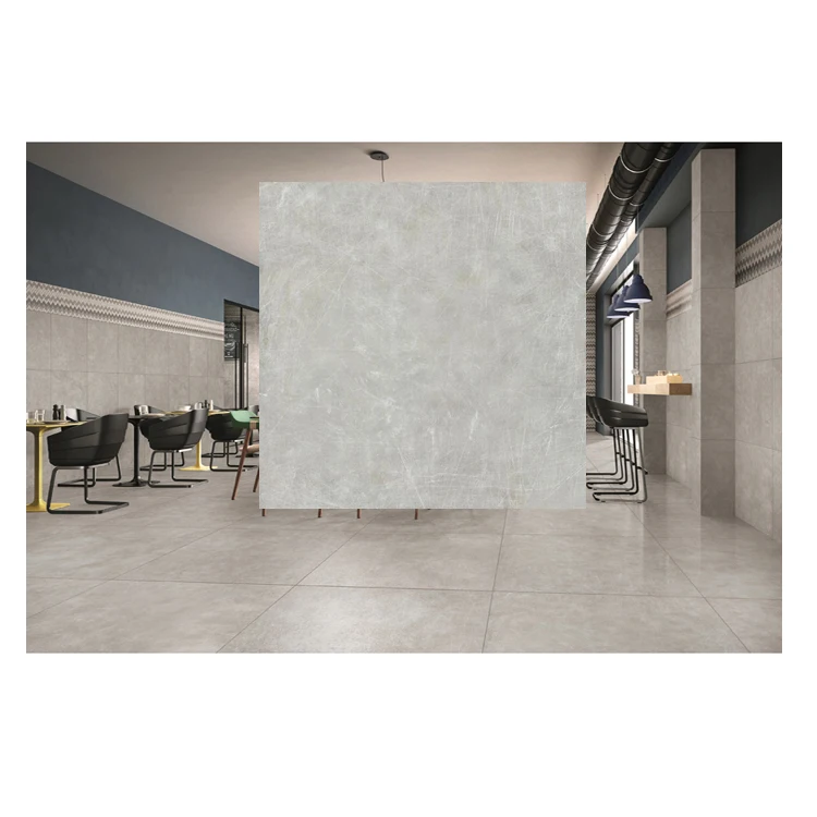 Lola ceramic floor tiles made in china