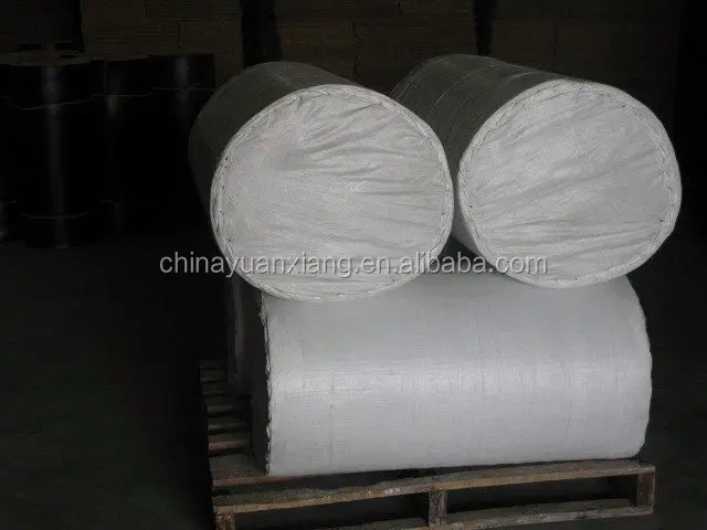 Entrance Outdoor Garden Coco Matting Rolls