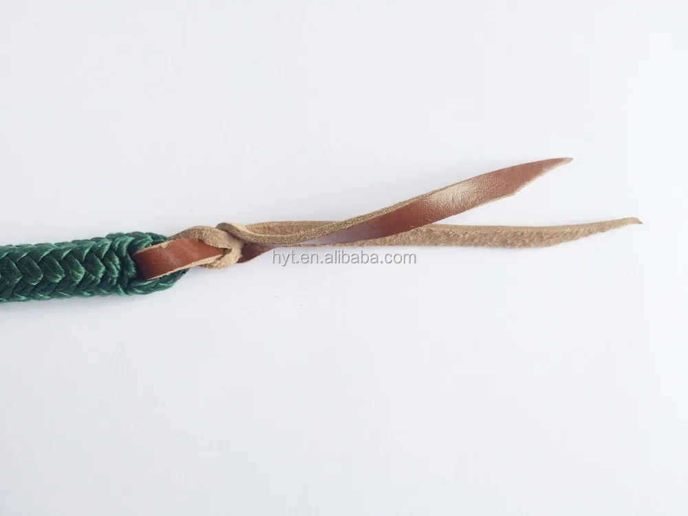 Horse Lead Rope horse equipment