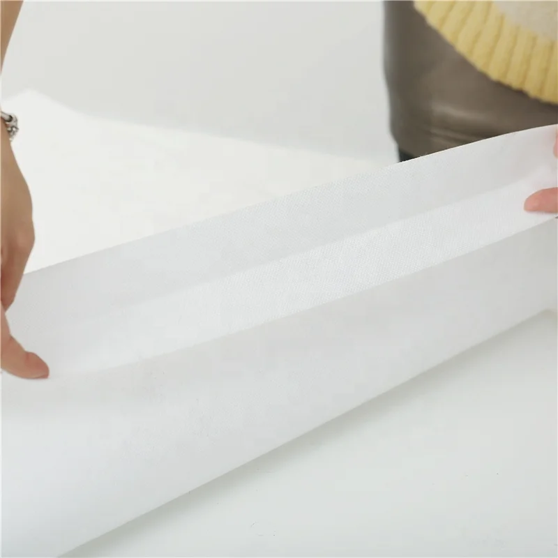 custom 10kg plastic pp woven rice 25kg corn 50kg flour packaging bag