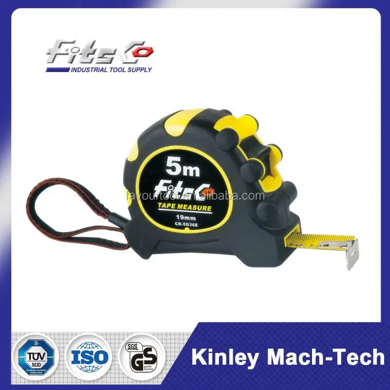 Best Selling Products Function Of Steel Meter Measuring Tape Steel Tape