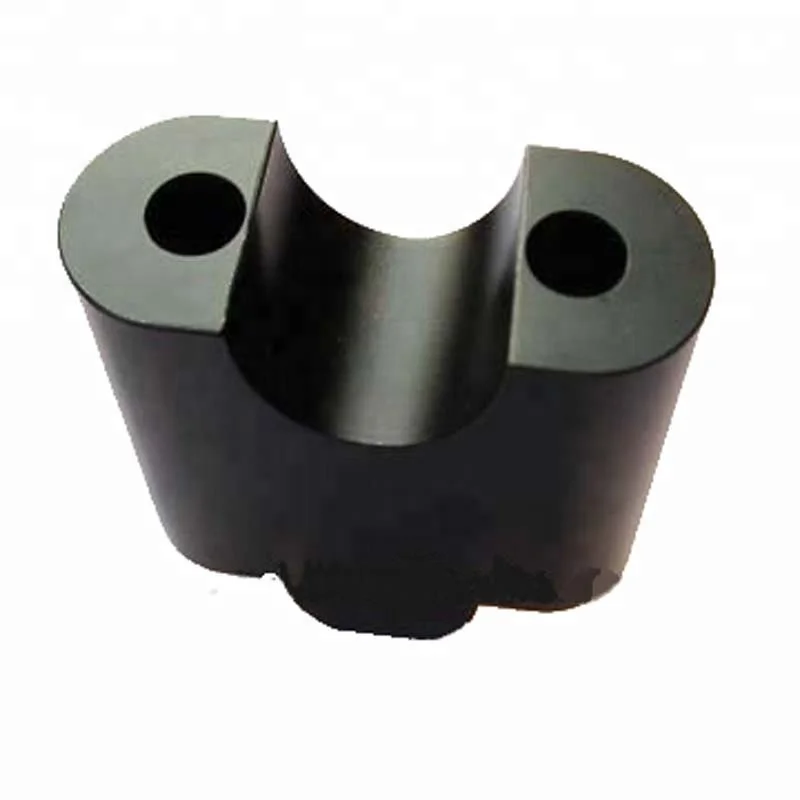 motorcycle bar risers for 30mm bar