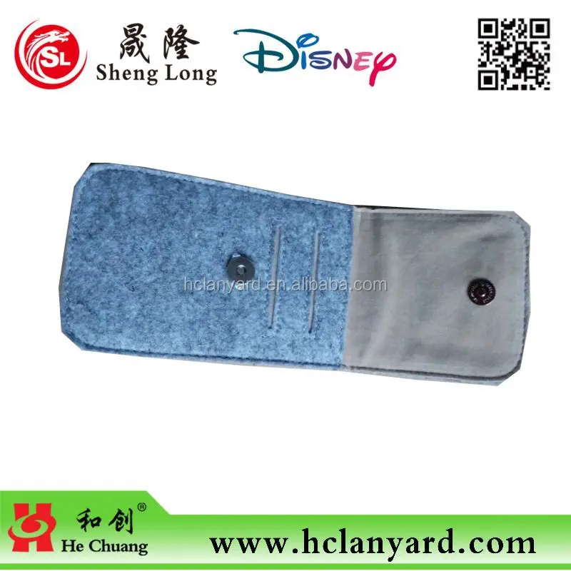 
cool wool felt products 