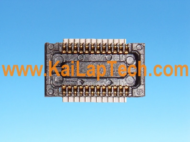 IMX298 IMX278 IMX258 IMX214 IMX135 IMX219PQ IMX179 Sensors Toys KLT Camera Module KLT-OV5640-V4320 V4.0