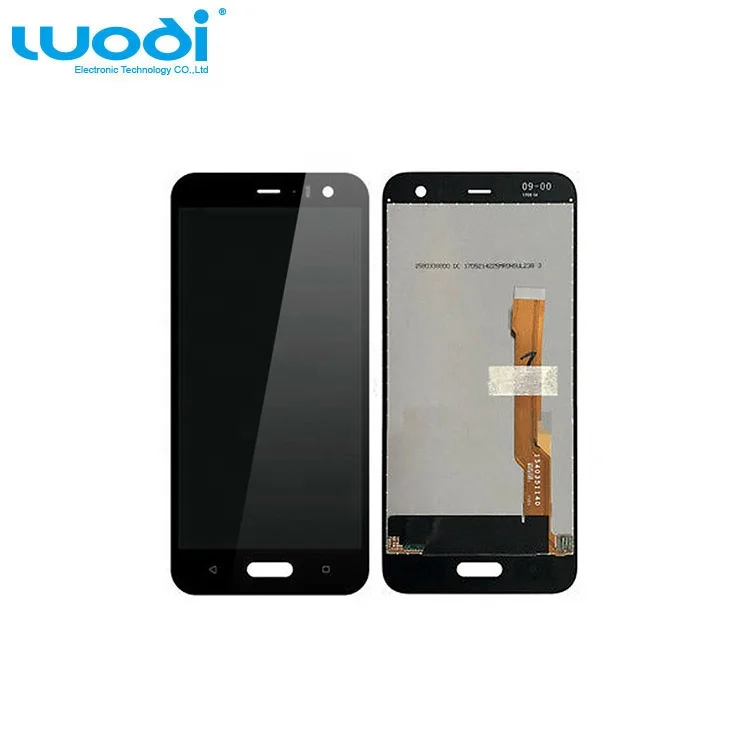 Replacement LCD Touch Screen for htc u11 life