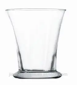 дешевые избранные сравнить горячий продавать 10 унции пить стеклянный стакан пива