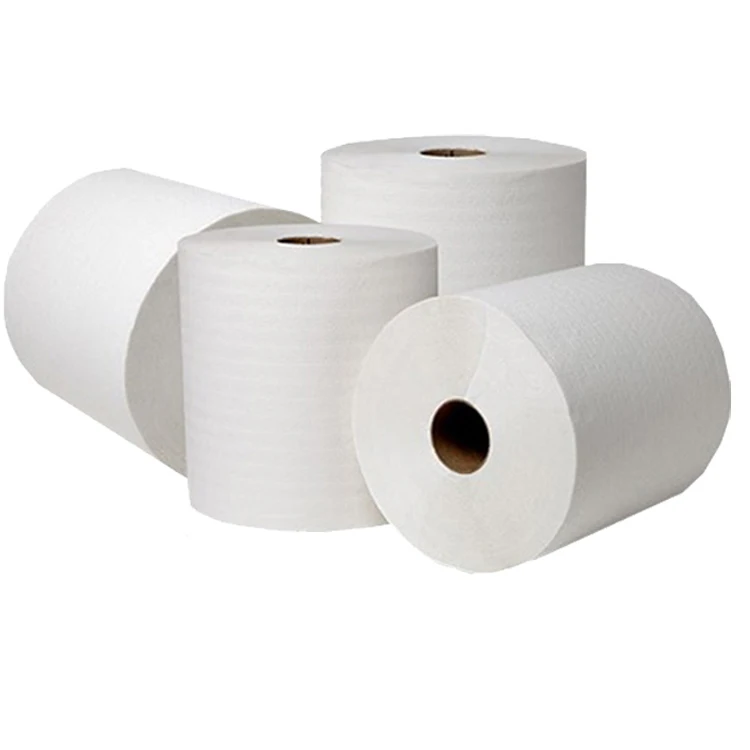 spunlace nonwoven water soluble non woven fabric